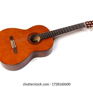 Martin D-28 Dreadnought