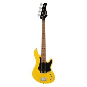 Fender Player Jazz Bass