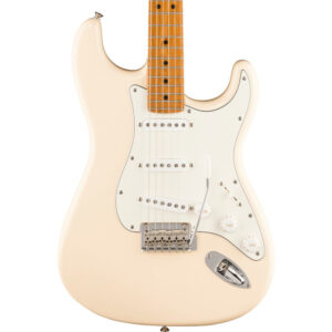 Fender Player Stratocaster