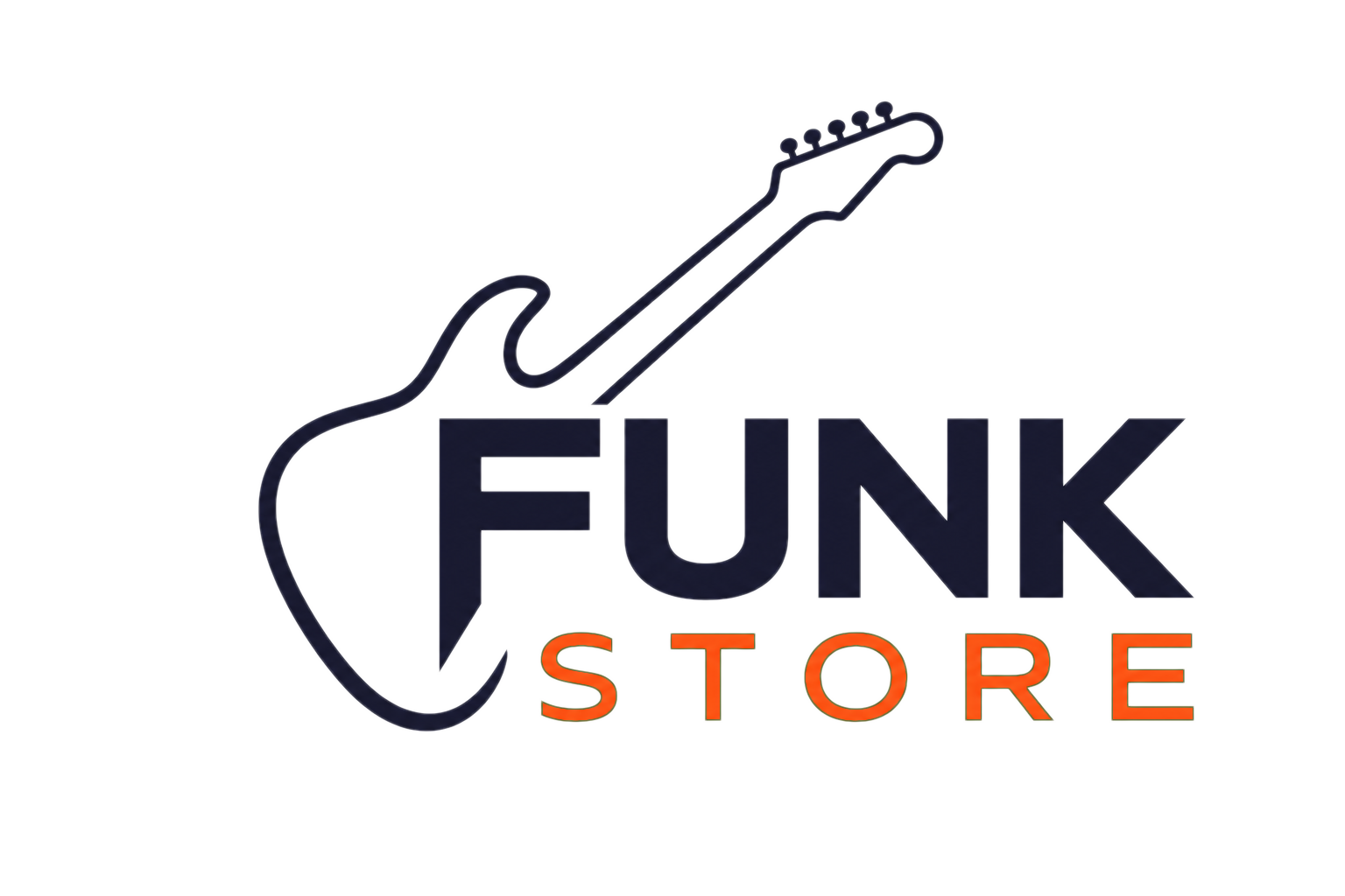 Funk Store
