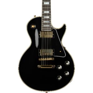 Gibson Les Paul Standard 50s